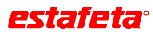 Estafeta